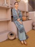 Ragni By Aalaya Lawn Vol 09 '24 D 07