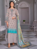 RAGNI  BY AALAYA Vol 10 '23 D#01