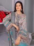 RAGNI  BY AALAYA Vol 10 '23 D#01