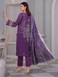 RAGNI  BY AALAYA Vol 10 '23 D#05