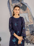 Rang e Ronak By Aalaya Lawn Vol A 09 '24 D 07