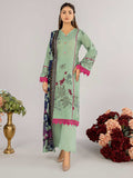 Rang e Ronak By Aalaya Lawn Vol A 09 '24 D 09