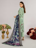Rang e Ronak By Aalaya Lawn Vol A 09 '24 D 09