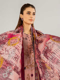 Rang e Ronak By Aalaya Lawn Vol A 09 '24 D 11