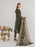 Rang e Ronak By Aalaya Lawn Vol A 09 '24 D 12