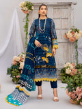 Rang e Ronak By Aalaya Lawn Vol A 11  '24 D 04