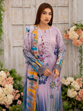 Rang e Ronak By Aalaya Lawn Vol A 11  '24 D 09