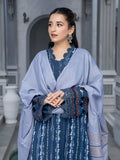 Rang e Ronak By Aalaya Lawn Vol A 07 '24 D 04
