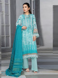 Rang e Ronak By Aalaya Lawn Vol A 07 '24 D 06