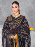 Rang E Ronak by Aalaya Vol C6 '23 D#07