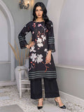 Rang Nagar 2Pc Lawn By Aalaya Vol 03 '23 D#01