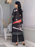 Rang Nagar 2Pc Lawn By Aalaya Vol 03 '23 D#01