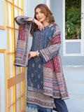 Ragni By Aalaya Lawn Vol 10 '24 D 06