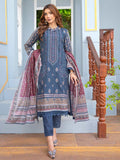 Ragni By Aalaya Lawn Vol 10 '24 D 06