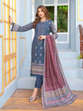 Ragni By Aalaya Lawn Vol 10 '24 D 06