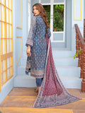Ragni By Aalaya Lawn Vol 10 '24 D 06
