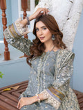 Ragni By Aalaya Lawn Vol 10 '24 D 09