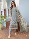 Ragni By Aalaya Lawn Vol 10 '24 D 09