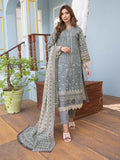 Ragni By Aalaya Lawn Vol 10 '24 D 09