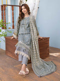 Ragni By Aalaya Lawn Vol 10 '24 D 09