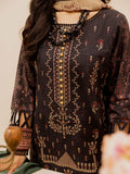 Ragni By Aalaya Lawn Vol 11 '24 D 03