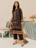 Ragni By Aalaya Lawn Vol 11 '24 D 03