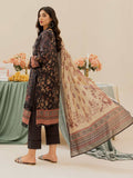 Ragni By Aalaya Lawn Vol 11 '24 D 03
