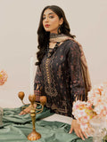 Ragni By Aalaya Lawn Vol 11 '24 D 03