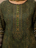 Ragni By Aalaya Lawn Vol 11 '24 D 05