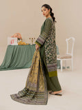 Ragni By Aalaya Lawn Vol 11 '24 D 05