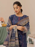 Ragni By Aalaya Lawn Vol 11 '24 D 07
