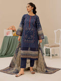 Ragni By Aalaya Lawn Vol 11 '24 D 07