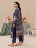 Ragni By Aalaya Lawn Vol 11 '24 D 07