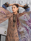 Ragni By Aalaya Lawn Vol 12 '24 D 07