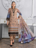 Ragni By Aalaya Lawn Vol 12 '24 D 07