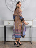 Ragni By Aalaya Lawn Vol 12 '24 D 07
