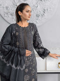 Ragni By Aalaya Lawn Vol 12 '24 D 08