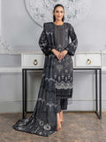Ragni By Aalaya Lawn Vol 12 '24 D 08