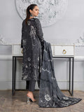 Ragni By Aalaya Lawn Vol 12 '24 D 08