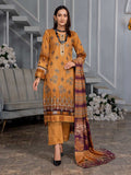 Ragni By Aalaya Lawn Vol 12 '24 D 09