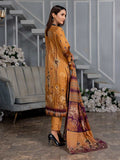 Ragni By Aalaya Lawn Vol 12 '24 D 09