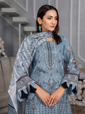 Ragni By Aalaya Lawn Vol 12 '24 D 10
