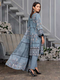 Ragni By Aalaya Lawn Vol 12 '24 D 10