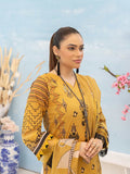Ragni By Aalaya Lawn Vol 14 '24 D 01