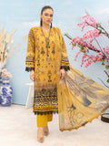 Ragni By Aalaya Lawn Vol 14 '24 D 01