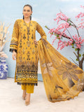 Ragni By Aalaya Lawn Vol 14 '24 D 01