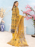 Ragni By Aalaya Lawn Vol 14 '24 D 01