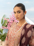 Ragni By Aalaya Lawn Vol 14 '24 D 04