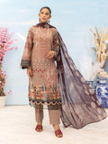 Ragni By Aalaya Lawn Vol 14 '24 D 04