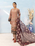 Ragni By Aalaya Lawn Vol 14 '24 D 04